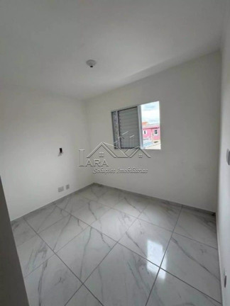 Imagem Sobrado com 2 Quartos à Venda, 73 m² em Vila Antonieta - São Paulo Imagem Sobrado com 2 Quartos à Venda, 73 m² em Vila Antonieta - São Paulo