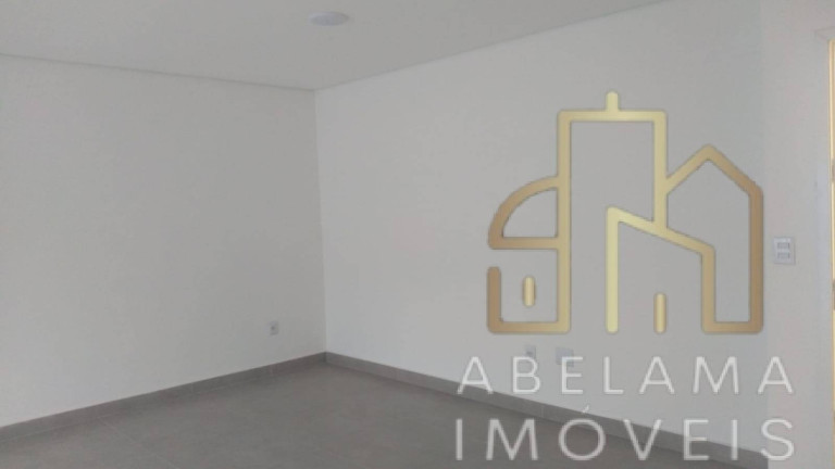 Imagem Imóvel Comercial à Venda, 1.985 m² em Vila Luzita - Santo André