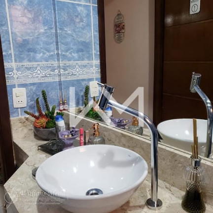 Imagem Sobrado com 3 Quartos à Venda, 231 m² em Jardim Gracinda - Guarulhos Imagem Sobrado com 3 Quartos à Venda, 231 m² em Jardim Gracinda - Guarulhos