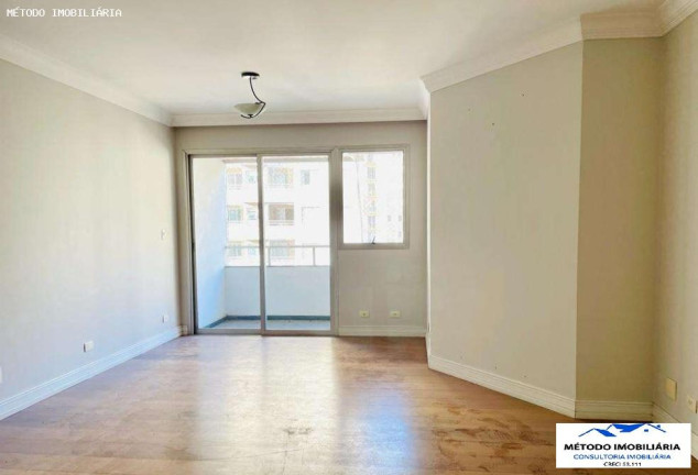Imagem Apartamento com 4 Quartos à Venda, 145 m² em Pinheiros - São Paulo Imagem Apartamento com 4 Quartos à Venda, 145 m² em Pinheiros - São Paulo