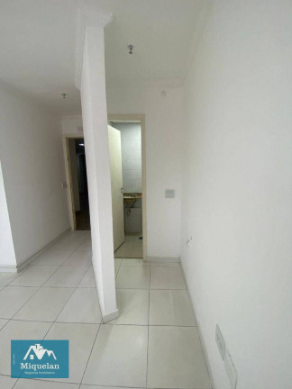 Imagem Sala Comercial para Alugar, 30 m² em Barra Funda - São Paulo Imagem Sala Comercial para Alugar, 30 m² em Barra Funda - São Paulo