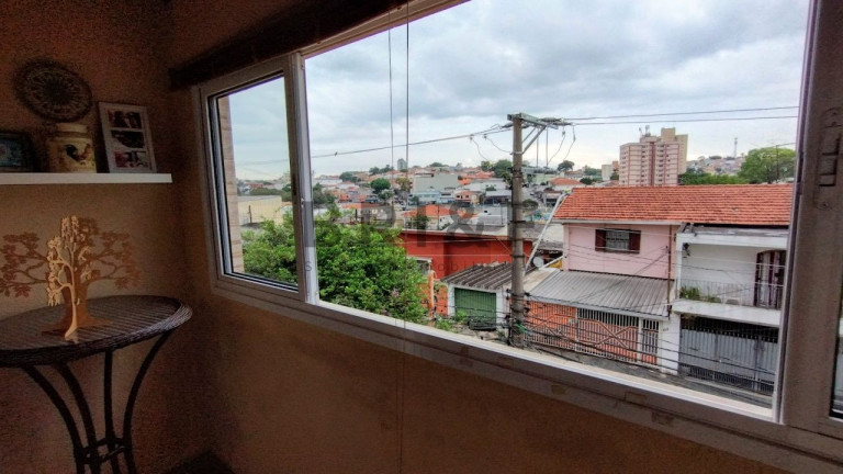 Imagem Casa com 3 Quartos à Venda, 143 m² em Jardim Jabaquara - São Paulo Imagem Casa com 3 Quartos à Venda, 143 m² em Jardim Jabaquara - São Paulo