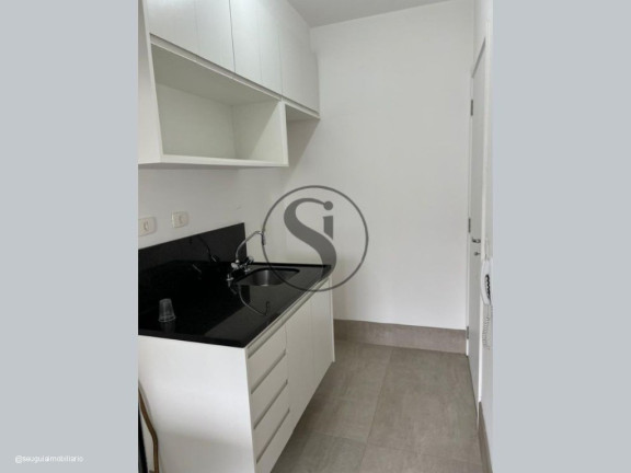 Imagem Apartamento com 1 Quarto para Alugar, 62 m² em Pinheiros - São Paulo Imagem Apartamento com 1 Quarto para Alugar, 62 m² em Pinheiros - São Paulo