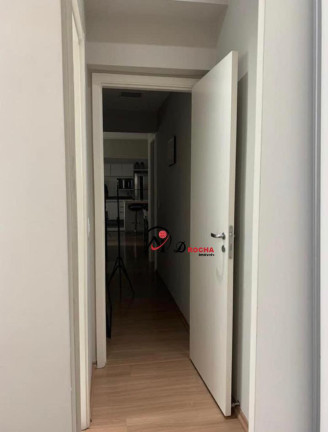 Imagem Apartamento com 2 Quartos à Venda, em Bethaville - Barueri Imagem Apartamento com 2 Quartos à Venda, em Bethaville - Barueri