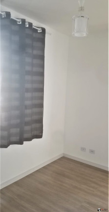 Imagem Apartamento com 2 Quartos à Venda, 53 m² em Parque Primavera - Guarulhos Imagem Apartamento com 2 Quartos à Venda, 53 m² em Parque Primavera - Guarulhos
