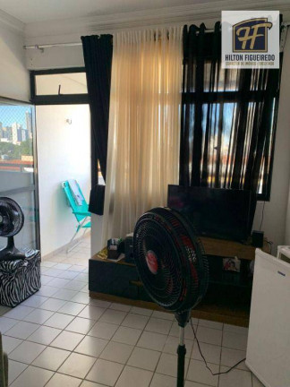Imagem Apartamento com 4 Quartos à Venda, 130 m² em Jardim Oceania - João Pessoa Imagem Apartamento com 4 Quartos à Venda, 130 m² em Jardim Oceania - João Pessoa