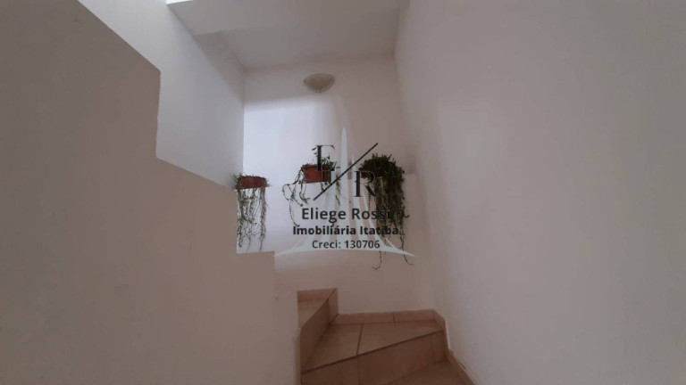 Imagem Casa com 4 Quartos à Venda,  em Serrinha - Itatiba