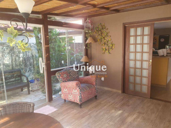 Imagem Casa com 3 Quartos à Venda, 200 m² em Rasa - Armação Dos Búzios Imagem Casa com 3 Quartos à Venda, 200 m² em Rasa - Armação Dos Búzios