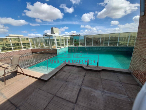 Imagem Apartamento com 4 Quartos à Venda, 145 m² em Praia Da Costa - Vila Velha Imagem Apartamento com 4 Quartos à Venda, 145 m² em Praia Da Costa - Vila Velha