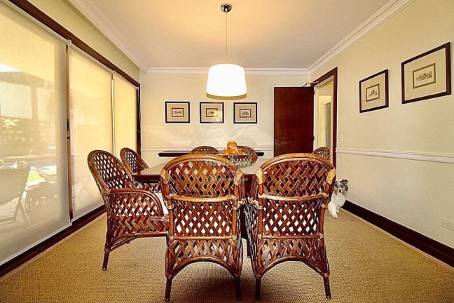 Imagem Casa com 4 Quartos à Venda, 571 m² em Jardim Leonor - São Paulo Imagem Casa com 4 Quartos à Venda, 571 m² em Jardim Leonor - São Paulo
