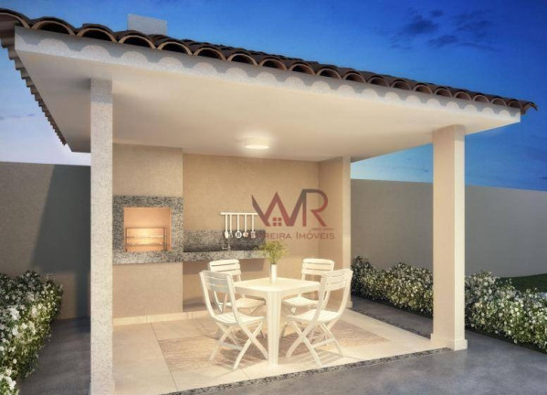 Imagem Apartamento com 1 Quarto à Venda, 29 m² em Vila Ré - São Paulo Imagem Apartamento com 1 Quarto à Venda, 29 m² em Vila Ré - São Paulo
