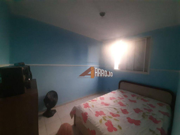 Imagem Apartamento com 2 Quartos à Venda, 56 m² em Penha De França - São Paulo Imagem Apartamento com 2 Quartos à Venda, 56 m² em Penha De França - São Paulo