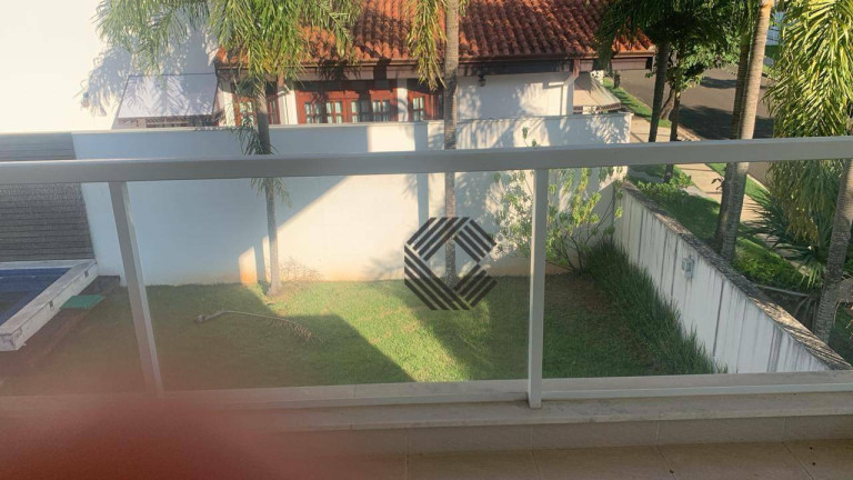 Imagem Sobrado com 4 Quartos à Venda, 950 m² em Condomínio ângelo Vial - Sorocaba Imagem Sobrado com 4 Quartos à Venda, 950 m² em Condomínio ângelo Vial - Sorocaba