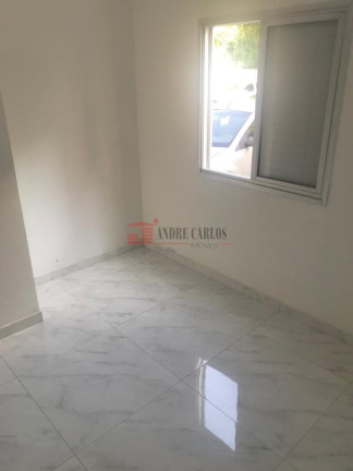 Imagem Apartamento com 2 Quartos à Venda, 62 m² em São Pedro - Osasco Imagem Apartamento com 2 Quartos à Venda, 62 m² em São Pedro - Osasco