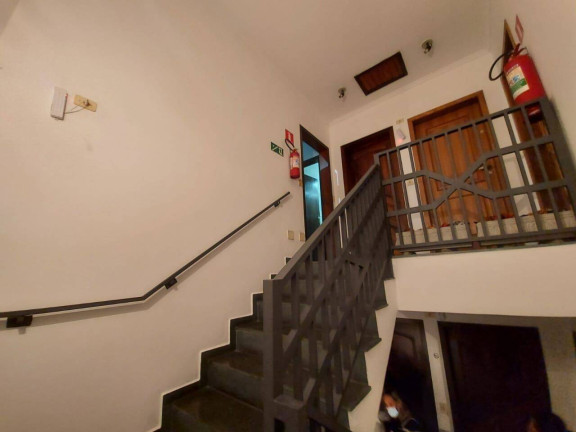 Imagem Apartamento com 3 Quartos à Venda, 112 m² em Jardim - Santo André Imagem Apartamento com 3 Quartos à Venda, 112 m² em Jardim - Santo André