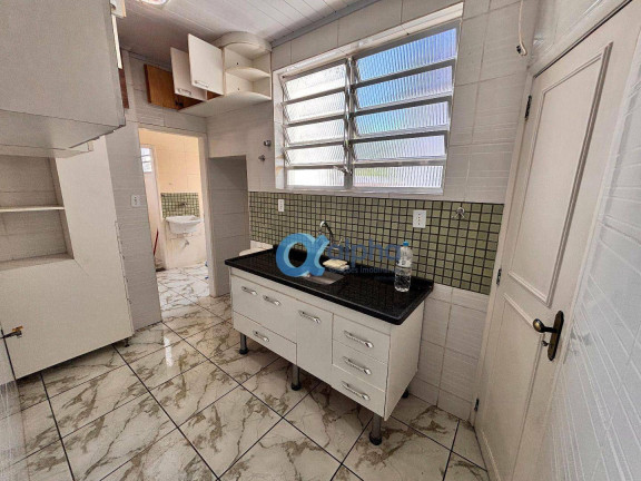 Imagem Apartamento com 3 Quartos à Venda, 105 m² em Quitandinha - Petrópolis Imagem Apartamento com 3 Quartos à Venda, 105 m² em Quitandinha - Petrópolis