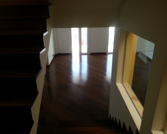 Imagem Casa com 5 Quartos à Venda, 756 m² em Alto Da Boa Vista - São Paulo Imagem Casa com 5 Quartos à Venda, 756 m² em Alto Da Boa Vista - São Paulo