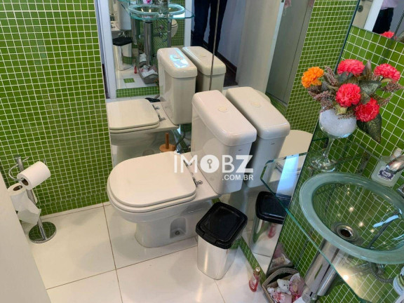 Imagem Imóvel com 4 Quartos à Venda, 157 m² em Alto Da Lapa - São Paulo Imagem Imóvel com 4 Quartos à Venda, 157 m² em Alto Da Lapa - São Paulo