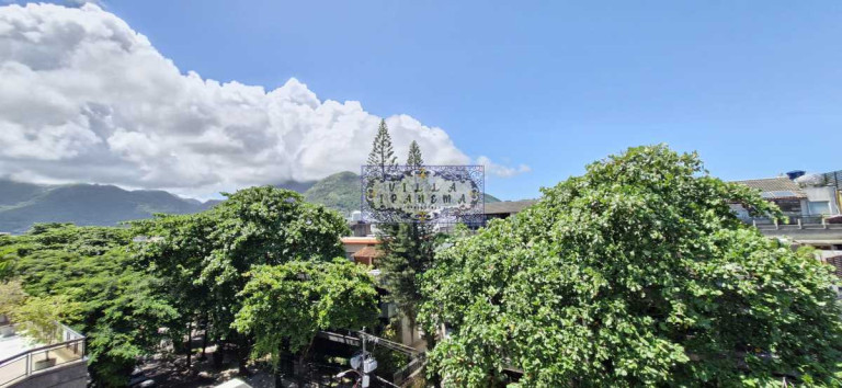 Imagem Cobertura com 4 Quartos à Venda, 330 m² em Barra Da Tijuca - Rio De Janeiro Imagem Cobertura com 4 Quartos à Venda, 330 m² em Barra Da Tijuca - Rio De Janeiro