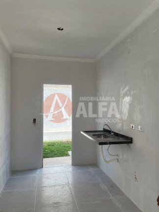 Imagem Casa com 2 Quartos à Venda, 48 m² em Paisagem Casa Grande - Cotia Imagem Casa com 2 Quartos à Venda, 48 m² em Paisagem Casa Grande - Cotia