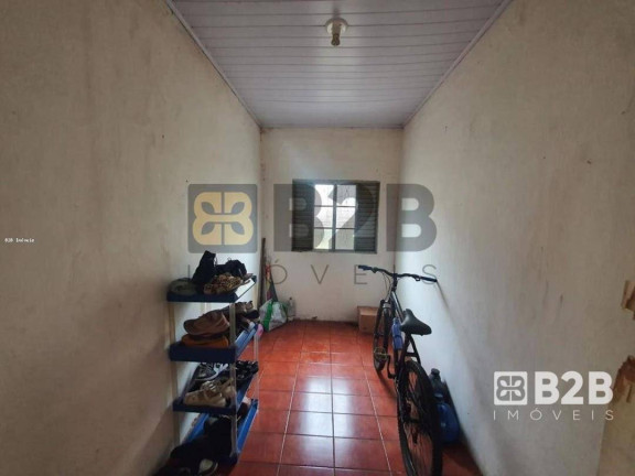 Imagem Casa com 3 Quartos à Venda, 191 m² em Vila Bela - Bauru Imagem Casa com 3 Quartos à Venda, 191 m² em Vila Bela - Bauru