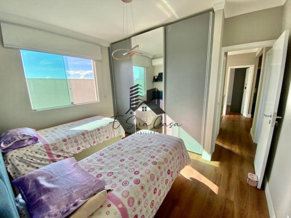 Imagem Casa com 4 Quartos à Venda, 400 m² em Paquetá - Belo Horizonte Imagem Casa com 4 Quartos à Venda, 400 m² em Paquetá - Belo Horizonte