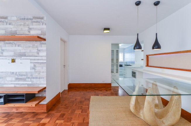 Imagem Apartamento com 2 Quartos à Venda, 87 m² em Moema - São Paulo Imagem Apartamento com 2 Quartos à Venda, 87 m² em Moema - São Paulo