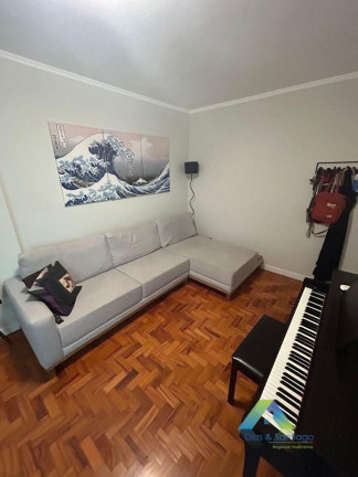 Imagem Apartamento com 4 Quartos à Venda, 104 m² em Paraíso - São Paulo Imagem Apartamento com 4 Quartos à Venda, 104 m² em Paraíso - São Paulo