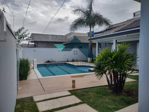Imagem Casa com 4 Quartos à Venda, 580 m² em Indaiatuba Imagem Casa com 4 Quartos à Venda, 580 m² em Indaiatuba