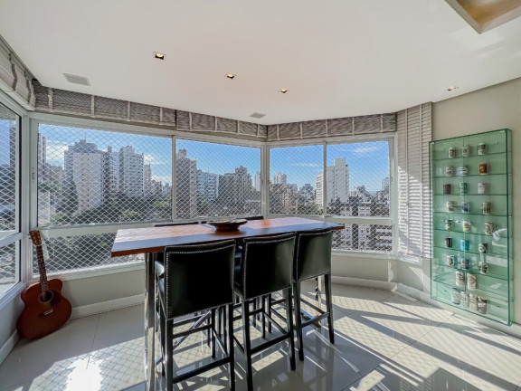 Imagem Imóvel com 2 Quartos à Venda, em Bela Vista - Porto Alegre Imagem Imóvel com 2 Quartos à Venda, em Bela Vista - Porto Alegre