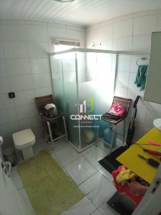 Imagem Casa com 2 Quartos à Venda, 100 m² em Santa Regina - Itajaí Imagem Casa com 2 Quartos à Venda, 100 m² em Santa Regina - Itajaí