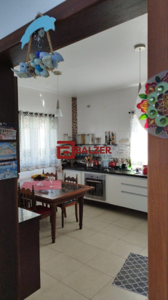 Imagem Casa com 4 Quartos à Venda, 261 m² em Pântano Do Sul - Florianópolis