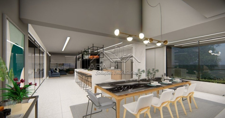 Imagem Casa com 4 Quartos à Venda, 763 m² em Parque Dos Lagos - Mogi Das Cruzes Imagem Casa com 4 Quartos à Venda, 763 m² em Parque Dos Lagos - Mogi Das Cruzes