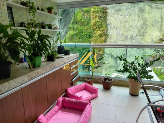 Foto do imóvel Imóvel com 1 Quarto à Venda, 75 m² em Ondina - Salvador