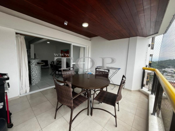 Imagem Apartamento com 2 Quartos à Venda, 75 m² em Pitangueiras - Guarujá Imagem Apartamento com 2 Quartos à Venda, 75 m² em Pitangueiras - Guarujá