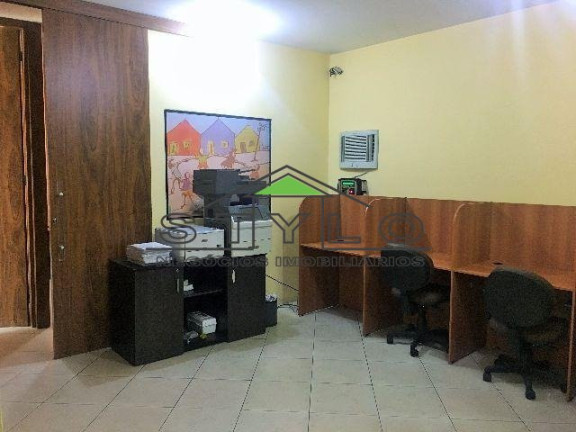Imagem Imóvel Comercial à Venda,  em Baeta Neves - São Bernardo Do Campo