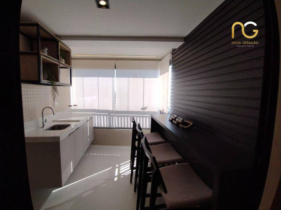 Imagem Apartamento com 2 Quartos à Venda, 73 m² em Aviação - Praia Grande Imagem Apartamento com 2 Quartos à Venda, 73 m² em Aviação - Praia Grande