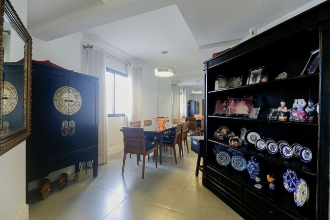 Imagem Imóvel com 3 Quartos à Venda, 167 m² em Mooca - São Paulo Imagem Imóvel com 3 Quartos à Venda, 167 m² em Mooca - São Paulo