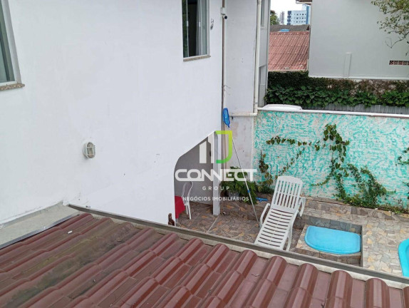 Imagem Casa com 4 Quartos à Venda, 163 m² em São Judas - Itajaí Imagem Casa com 4 Quartos à Venda, 163 m² em São Judas - Itajaí