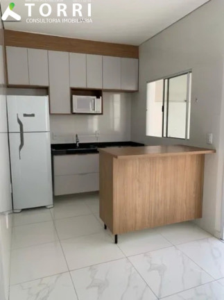Imagem Imóvel com 2 Quartos à Venda, 96 m² em Jardim Simus - Sorocaba Imagem Imóvel com 2 Quartos à Venda, 96 m² em Jardim Simus - Sorocaba