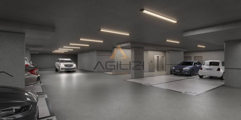 Apartamento com 4 Quartos à Venda, 368 m² em Jardim Paulista - São Paulo