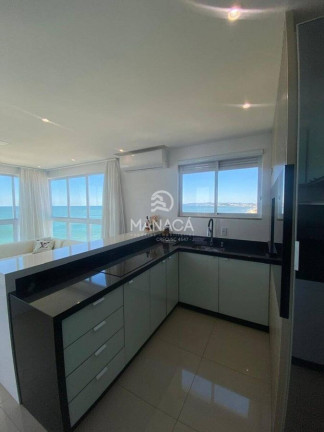 Imagem Apartamento com 3 Quartos à Venda, 210 m² em Tabuleiro - Barra Velha Imagem Apartamento com 3 Quartos à Venda, 210 m² em Tabuleiro - Barra Velha
