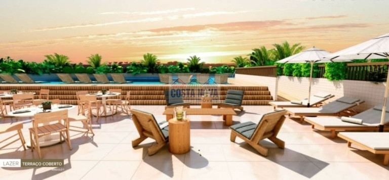 Imagem Apartamento com 2 Quartos à Venda, 74 m² Imagem Apartamento com 2 Quartos à Venda, 74 m²