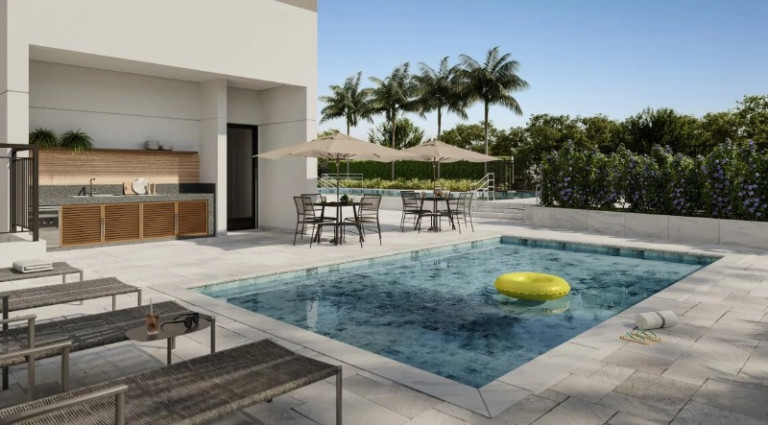 Imagem Imóvel com 2 Quartos à Venda, 76 m² em Campestre - Santo André Imagem Imóvel com 2 Quartos à Venda, 76 m² em Campestre - Santo André