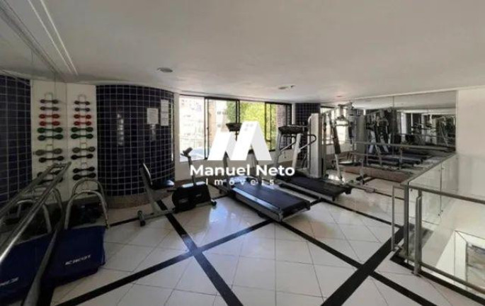 Imagem Apartamento com 3 Quartos à Venda, 82 m² em Meireles - Fortaleza Imagem Apartamento com 3 Quartos à Venda, 82 m² em Meireles - Fortaleza