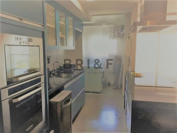 Imagem Apartamento com 1 Quarto à Venda ou Locação, 67 m² em Brooklin - São Paulo Imagem Apartamento com 1 Quarto à Venda ou Locação, 67 m² em Brooklin - São Paulo