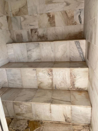 Imagem Imóvel com 4 Quartos à Venda, 220 m² em Jardim Amália - Volta Redonda