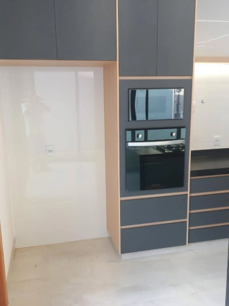 Imagem Casa de Condomínio com 3 Quartos à Venda, 258 m² em Parqville Pinheiros - Aparecida De Goiania Imagem Casa de Condomínio com 3 Quartos à Venda, 258 m² em Parqville Pinheiros - Aparecida De Goiania