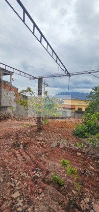 Imagem Terreno à Venda, 210 m² em Coelho Da Rocha - São João De Meriti