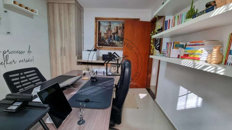 Imagem Casa de Condomínio com 3 Quartos à Venda, 250 m² em Jardim Elias - Vargem Grande Paulista Imagem Casa de Condomínio com 3 Quartos à Venda, 250 m² em Jardim Elias - Vargem Grande Paulista